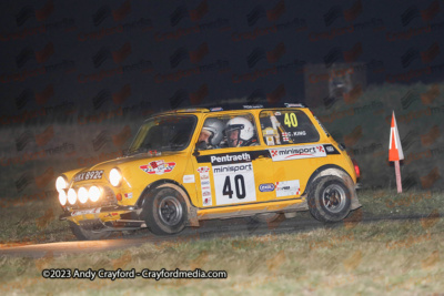 MINISPORTSCUP-Glyn-Memorial-Stages-2023-S7-8