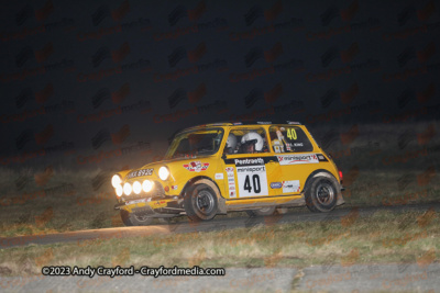 MINISPORTSCUP-Glyn-Memorial-Stages-2023-S7-9