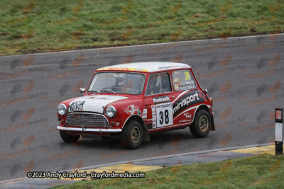 MINISPORTSCUP-Glyn-Memorial-Stages-2023-S9-1