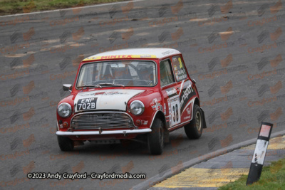MINISPORTSCUP-Glyn-Memorial-Stages-2023-S9-10
