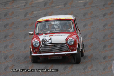 MINISPORTSCUP-Glyn-Memorial-Stages-2023-S9-11