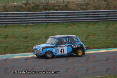 MINISPORTSCUP-Glyn-Memorial-Stages-2023-S9-12