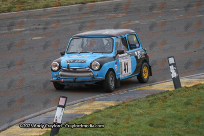 MINISPORTSCUP-Glyn-Memorial-Stages-2023-S9-13