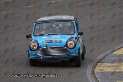 MINISPORTSCUP-Glyn-Memorial-Stages-2023-S9-14