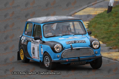 MINISPORTSCUP-Glyn-Memorial-Stages-2023-S9-15