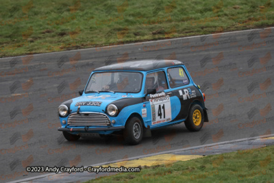 MINISPORTSCUP-Glyn-Memorial-Stages-2023-S9-16