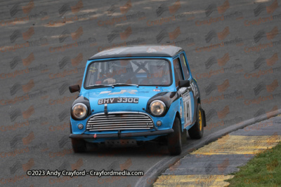 MINISPORTSCUP-Glyn-Memorial-Stages-2023-S9-17
