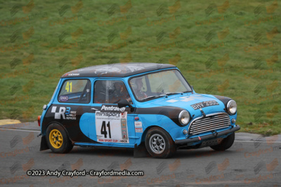 MINISPORTSCUP-Glyn-Memorial-Stages-2023-S9-18