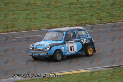 MINISPORTSCUP-Glyn-Memorial-Stages-2023-S9-19