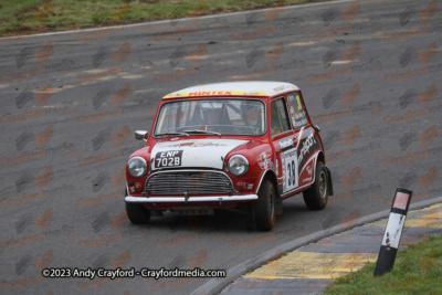 MINISPORTSCUP-Glyn-Memorial-Stages-2023-S9-2