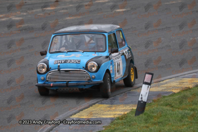MINISPORTSCUP-Glyn-Memorial-Stages-2023-S9-20