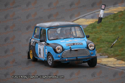 MINISPORTSCUP-Glyn-Memorial-Stages-2023-S9-21