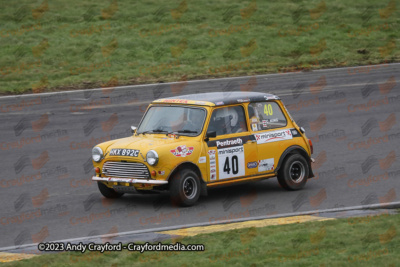 MINISPORTSCUP-Glyn-Memorial-Stages-2023-S9-22