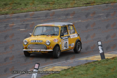 MINISPORTSCUP-Glyn-Memorial-Stages-2023-S9-23