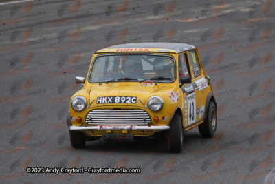 MINISPORTSCUP-Glyn-Memorial-Stages-2023-S9-24
