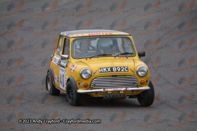 MINISPORTSCUP-Glyn-Memorial-Stages-2023-S9-25