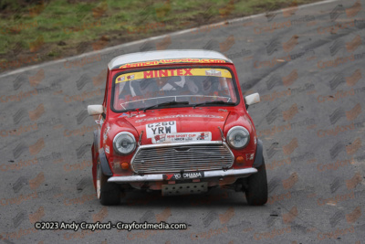 MINISPORTSCUP-Glyn-Memorial-Stages-2023-S9-26