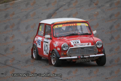 MINISPORTSCUP-Glyn-Memorial-Stages-2023-S9-27