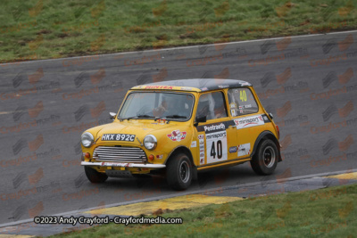 MINISPORTSCUP-Glyn-Memorial-Stages-2023-S9-28
