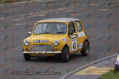 MINISPORTSCUP-Glyn-Memorial-Stages-2023-S9-29