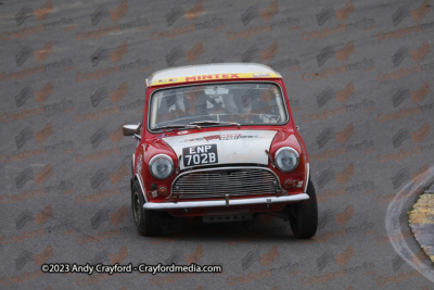 MINISPORTSCUP-Glyn-Memorial-Stages-2023-S9-3