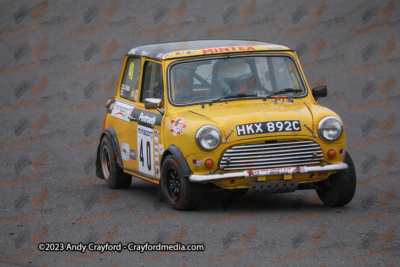 MINISPORTSCUP-Glyn-Memorial-Stages-2023-S9-30