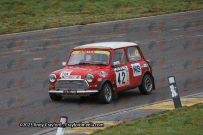 MINISPORTSCUP-Glyn-Memorial-Stages-2023-S9-31