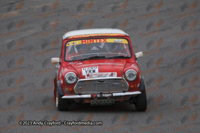 MINISPORTSCUP-Glyn-Memorial-Stages-2023-S9-32
