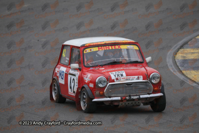 MINISPORTSCUP-Glyn-Memorial-Stages-2023-S9-33
