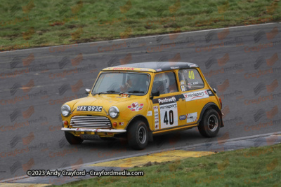 MINISPORTSCUP-Glyn-Memorial-Stages-2023-S9-34