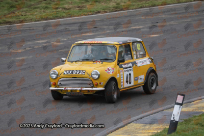 MINISPORTSCUP-Glyn-Memorial-Stages-2023-S9-35