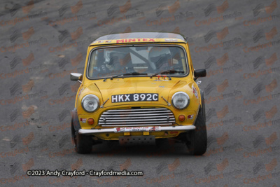 MINISPORTSCUP-Glyn-Memorial-Stages-2023-S9-36