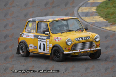 MINISPORTSCUP-Glyn-Memorial-Stages-2023-S9-37