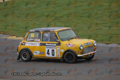 MINISPORTSCUP-Glyn-Memorial-Stages-2023-S9-38