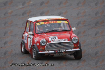 MINISPORTSCUP-Glyn-Memorial-Stages-2023-S9-39
