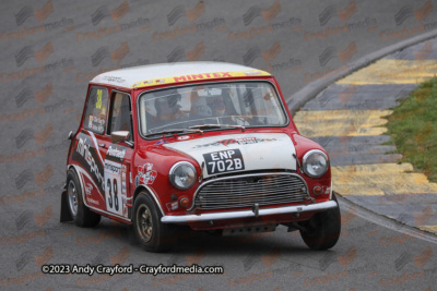 MINISPORTSCUP-Glyn-Memorial-Stages-2023-S9-4