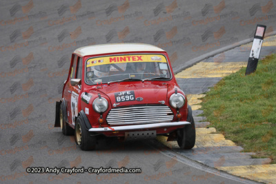 MINISPORTSCUP-Glyn-Memorial-Stages-2023-S9-40