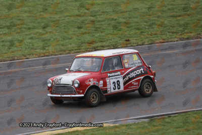 MINISPORTSCUP-Glyn-Memorial-Stages-2023-S9-5