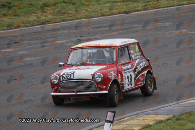 MINISPORTSCUP-Glyn-Memorial-Stages-2023-S9-6