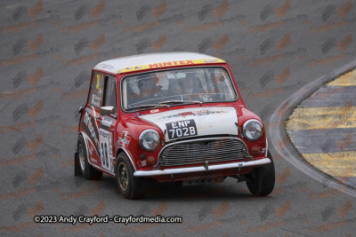MINISPORTSCUP-Glyn-Memorial-Stages-2023-S9-7