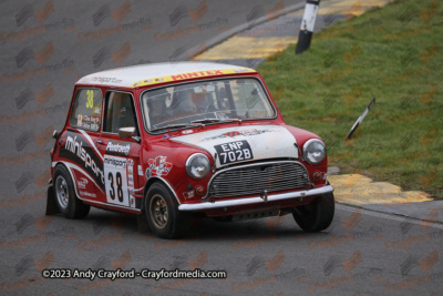 MINISPORTSCUP-Glyn-Memorial-Stages-2023-S9-8