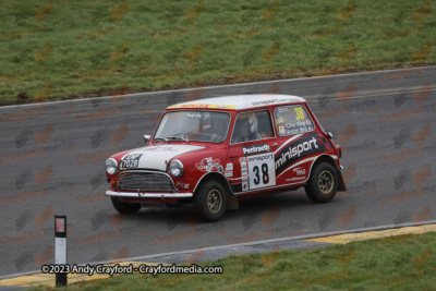 MINISPORTSCUP-Glyn-Memorial-Stages-2023-S9-9