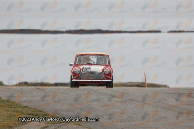 MINISPORTSCUP-Glyn-Memorial-Stages-2023-S3-1