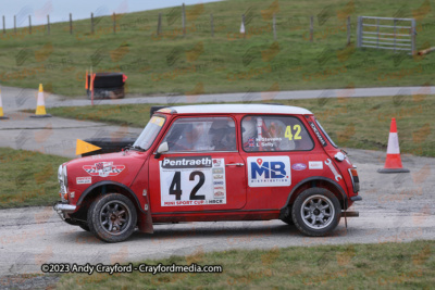 MINISPORTSCUP-Glyn-Memorial-Stages-2023-S3-10