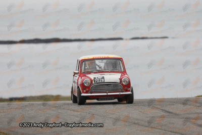 MINISPORTSCUP-Glyn-Memorial-Stages-2023-S3-11