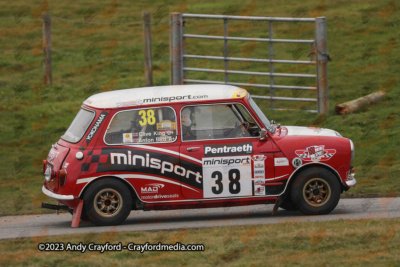 MINISPORTSCUP-Glyn-Memorial-Stages-2023-S3-12