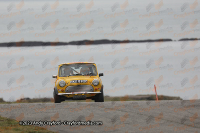 MINISPORTSCUP-Glyn-Memorial-Stages-2023-S3-13