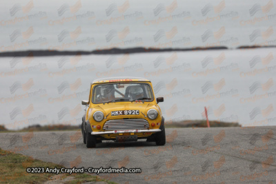 MINISPORTSCUP-Glyn-Memorial-Stages-2023-S3-14