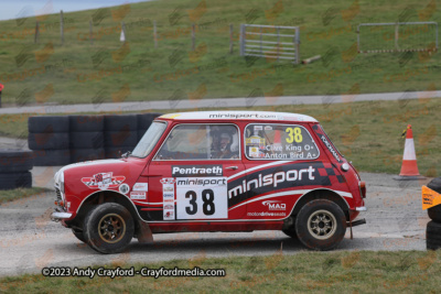 MINISPORTSCUP-Glyn-Memorial-Stages-2023-S3-15