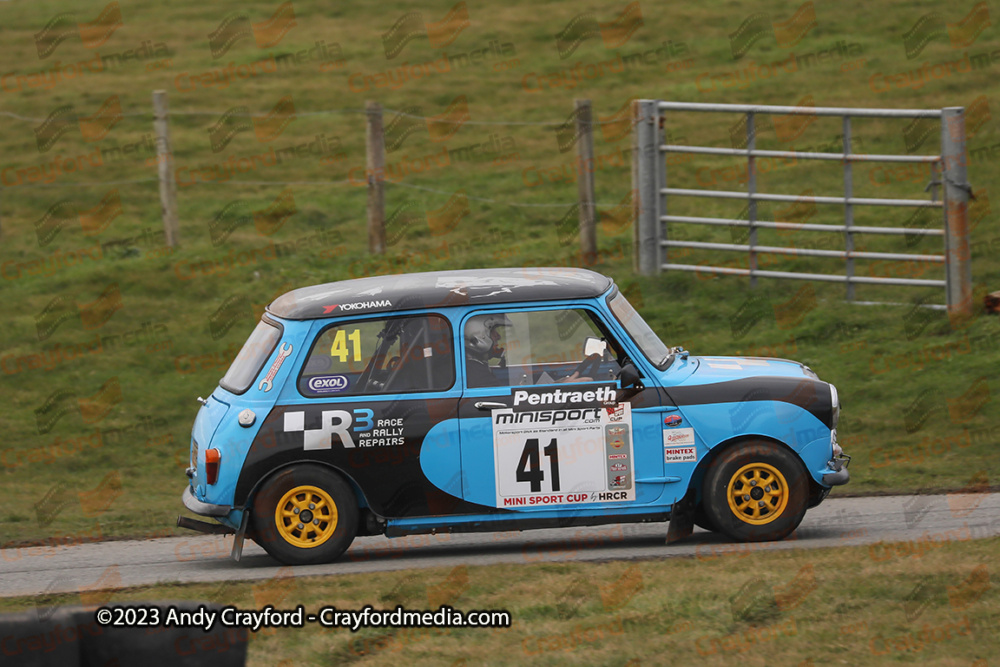 MINISPORTSCUP-Glyn-Memorial-Stages-2023-S3-16